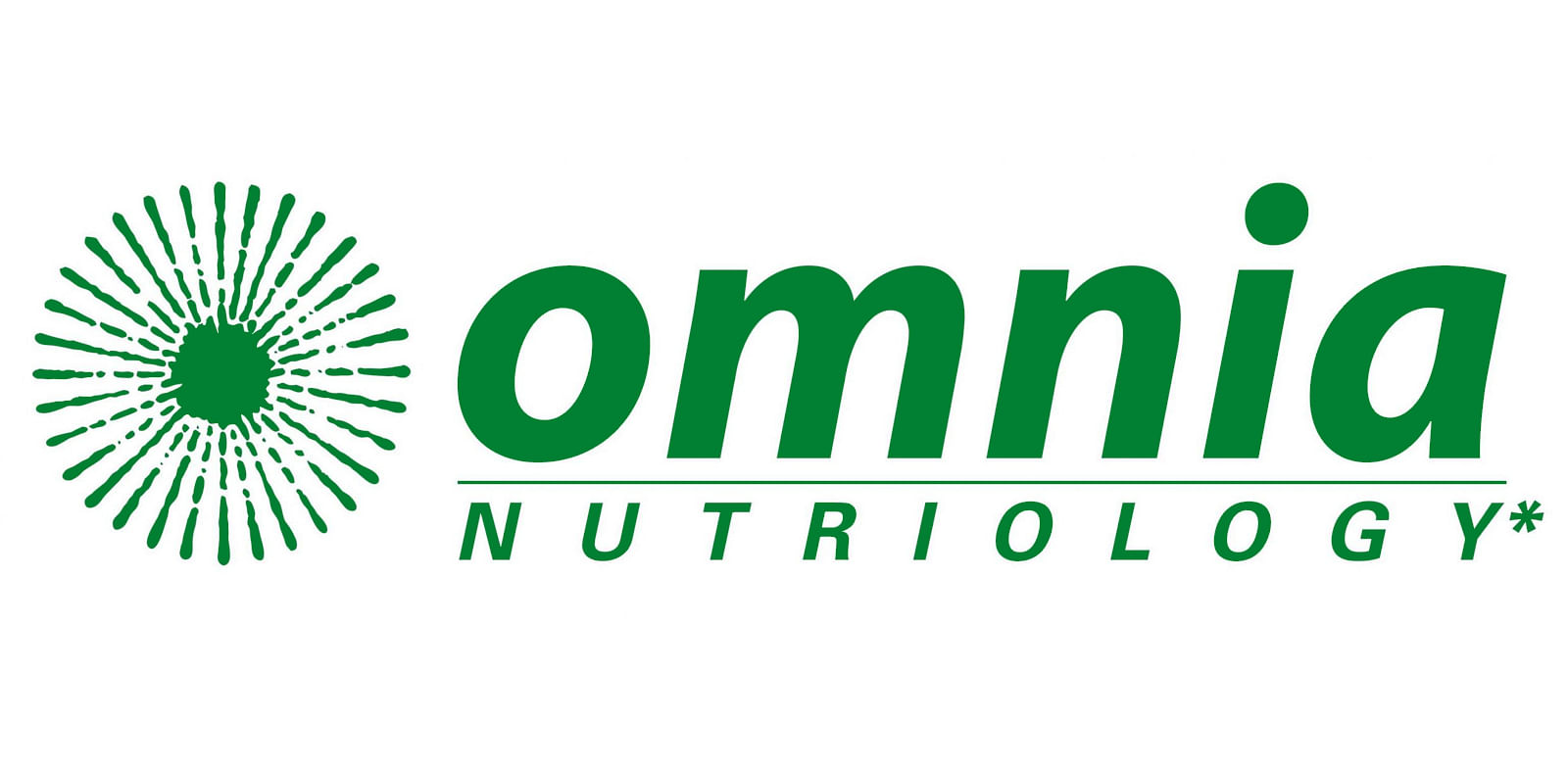 Omnia Specialities Australia