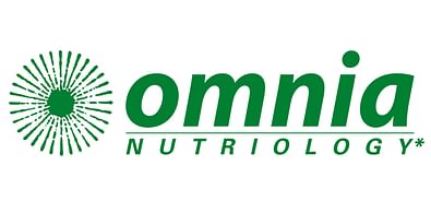 Omnia Specialities Australia