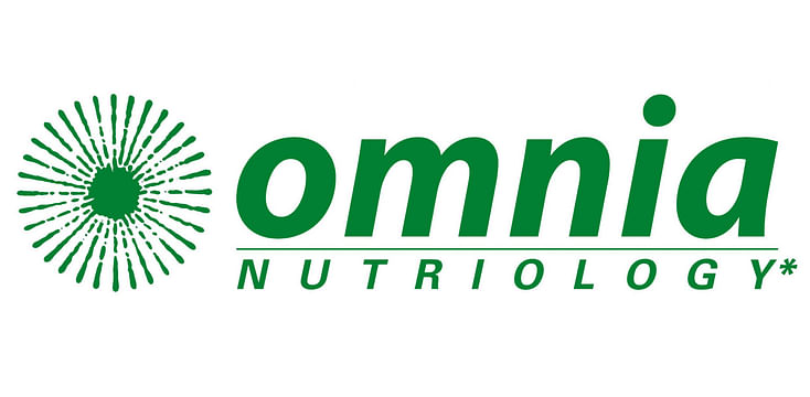 Omnia Specialities Australia