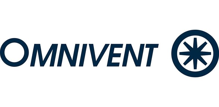 Omnivent Techniek B.V.