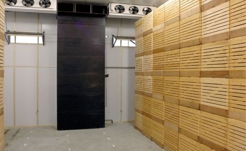 APH Group - Omnivent room ventilation systems APH Group - Omnivent room ventilation systems