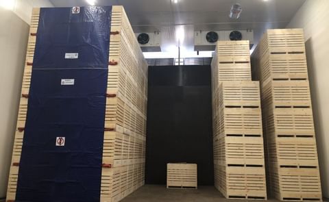 APH Group - Omnivent suction ventilation systems APH Group - Omnivent suction ventilation systems