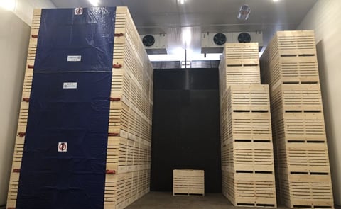 APH Group - Omnivent suction ventilation systems APH Group - Omnivent suction ventilation systems