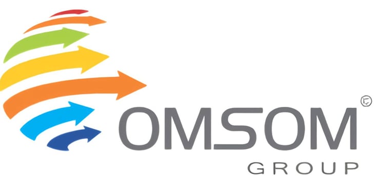 MAC IMPEX (OMSOM GROUP) MAC IMPEX (OMSOM GROUP)