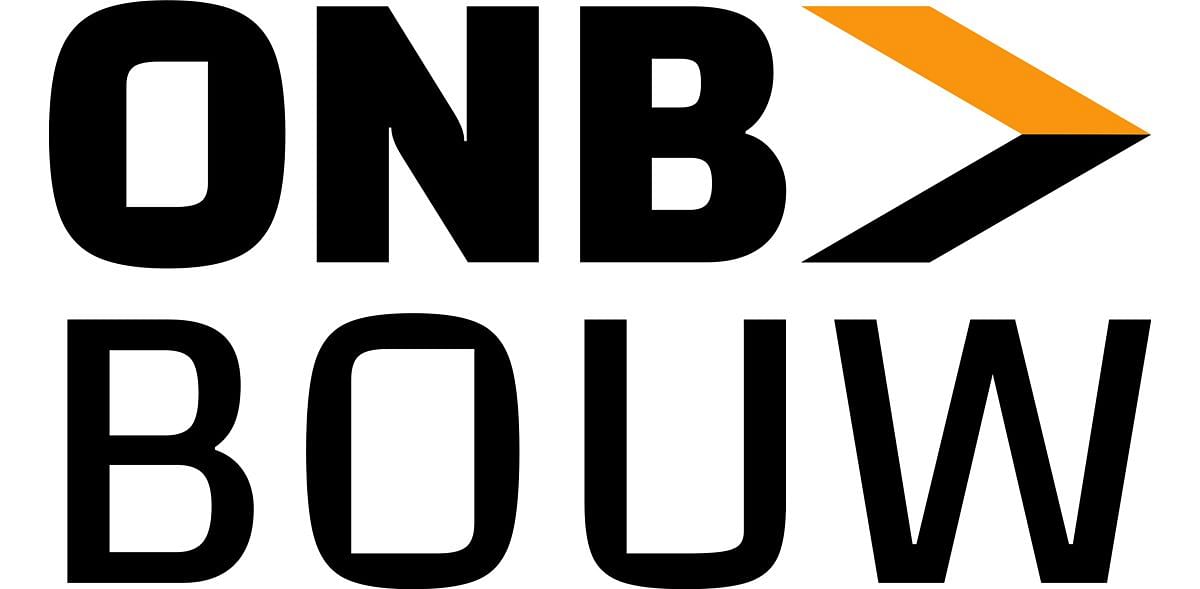 ONB Bouw