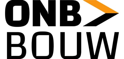 ONB Bouw ONB Bouw