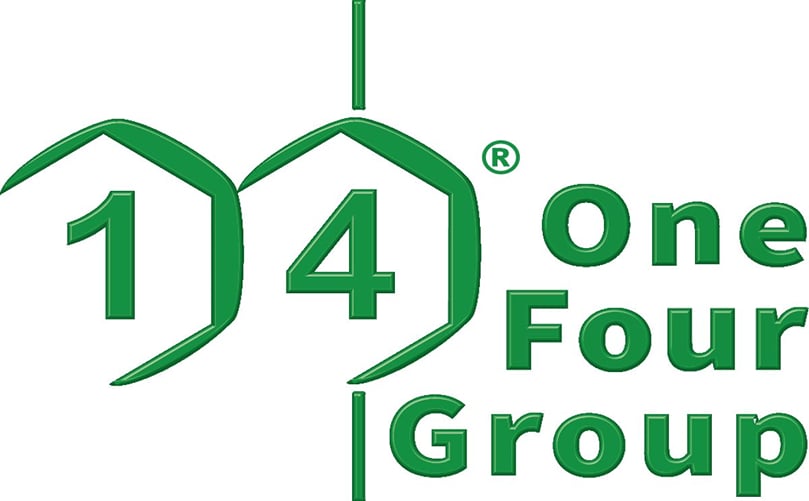 Preserving Potatoes: A Closer Look at 1,4GROUP's Post-Harvest Advancements 1,4GROUP, Inc.