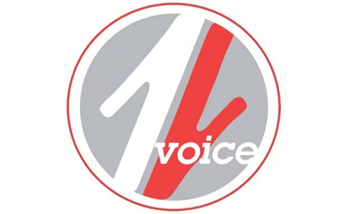 One Voice Campaign Potato Council gaining momentum