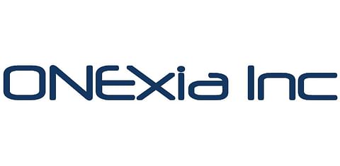 Onexia Inc