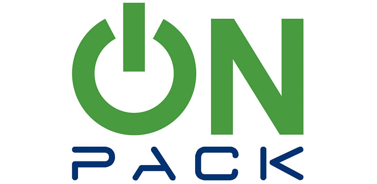 Onpack