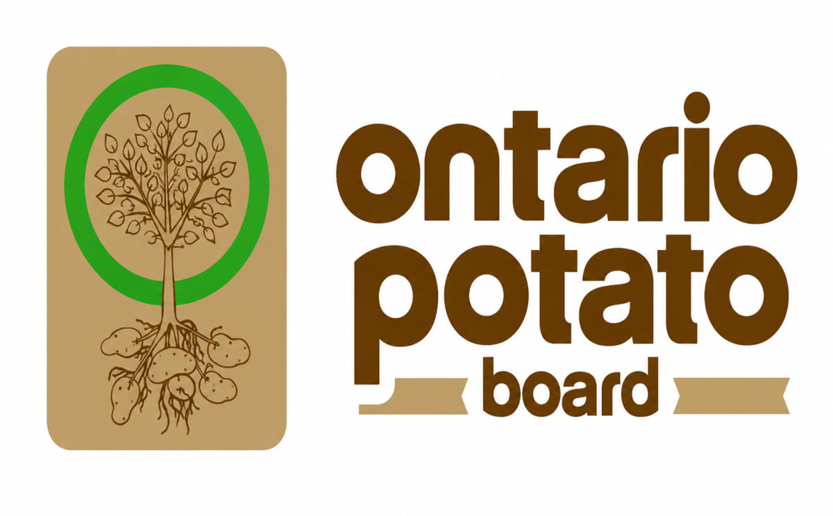 Ontario Potato Conference Bringing Together Canada's Potato Industry Leaders