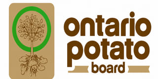 Ontario Potato Conference Bringing Together Canada's Potato Industry Leaders Ontario Potato Conference Bringing Together Canada's Potato Industry Leaders