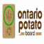 Ontario Potato Conference