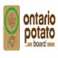 Ontario Potato Conference