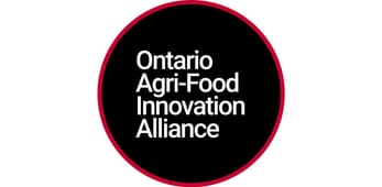 Ontario Agri-Food Innovation Alliance