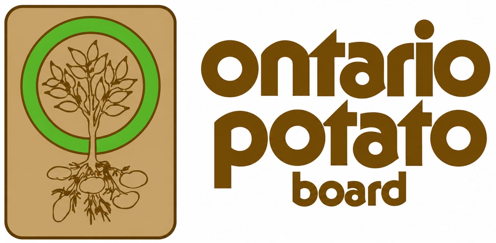 Ontario Potato Board
