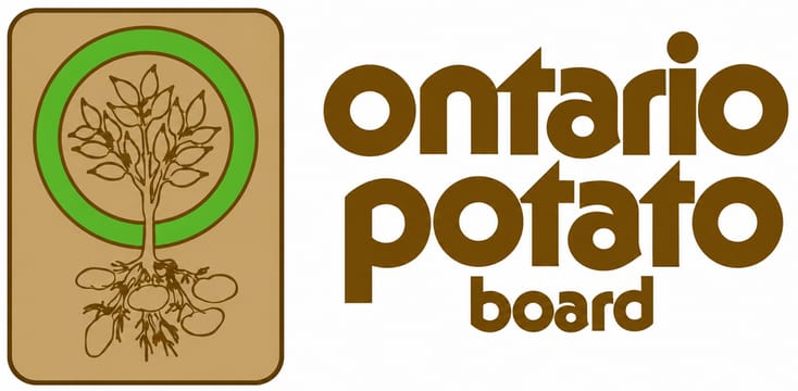 Ontario Potato Board Ontario Potato Board