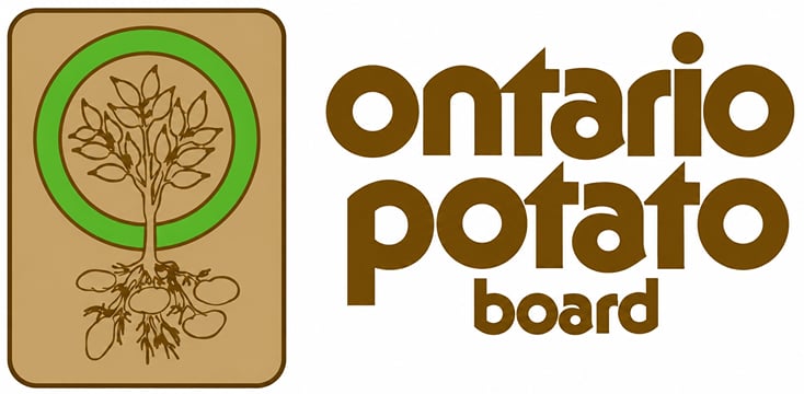 Ontario Potato Board Ontario Potato Board