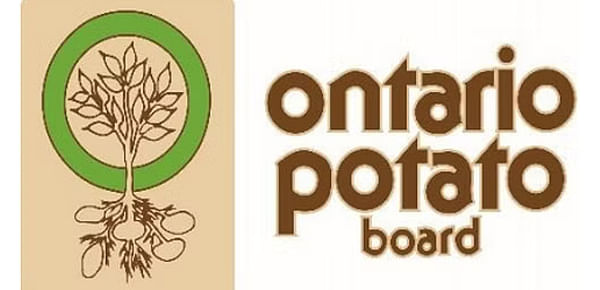 Ontario Potato Conference and Trade Show 2019