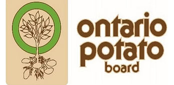 Ontario Potato Conference and Trade Show 2019