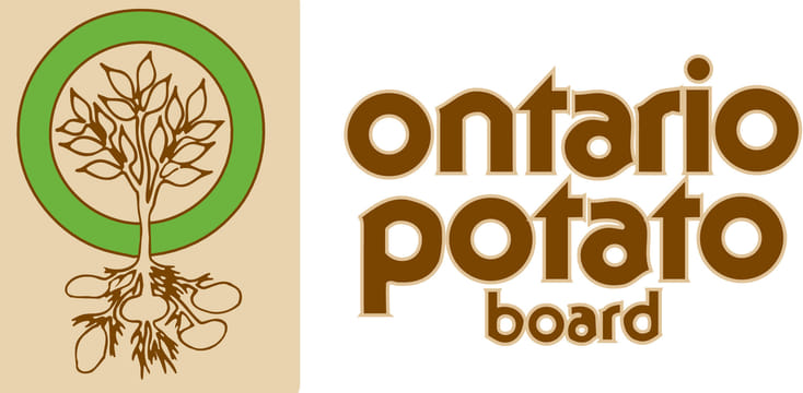 Ontario Potato Board Ontario Potato Board