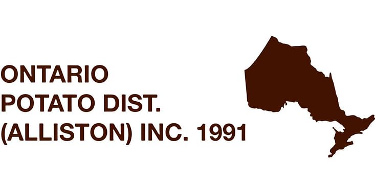 Ontario Potato Dist. Alliston Inc.
