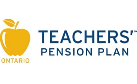 Ontario Teacher's pension plan acquires majority stake in Shearer's Foods Ontario Teacher's pension plan acquires majority stake in Shearer's Foods