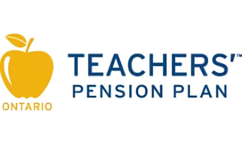 Ontario Teacher's pension plan acquires majority stake in Shearer's Foods