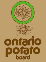  Ontario Potato Board