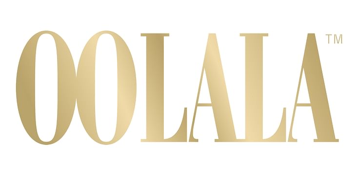 OOLALA