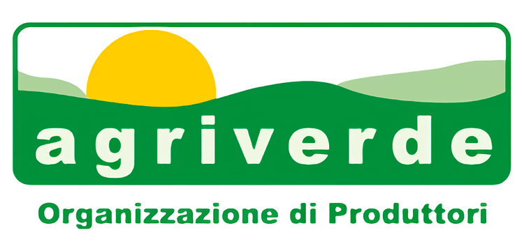 OP Agriverde OP Agriverde