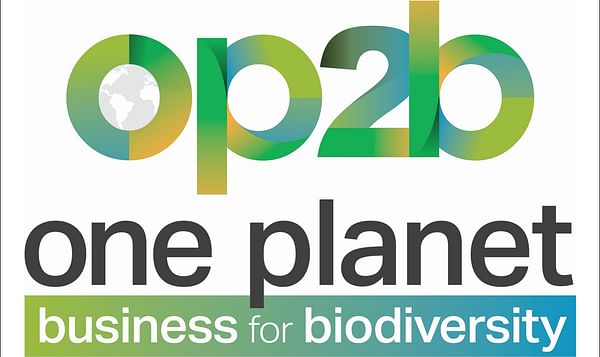 McCain Foods joins OP2B, an initiative to enhance biodiversity in agricultural supply chains
