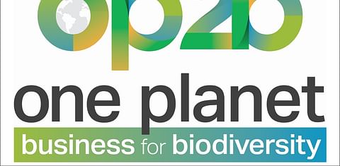 McCain Foods joins OP2B, an initiative to enhance biodiversity in agricultural supply chains