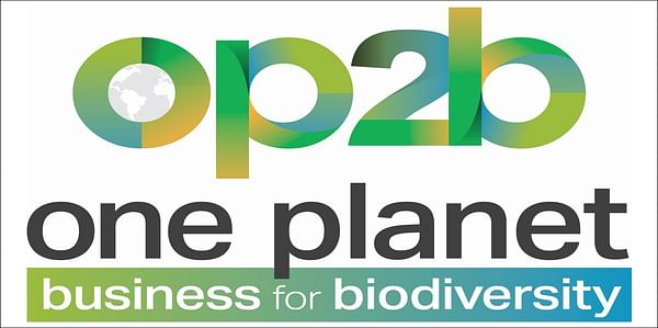 McCain Foods joins OP2B, an initiative to enhance biodiversity in agricultural supply chains