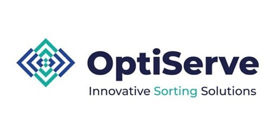 OptiServe BV