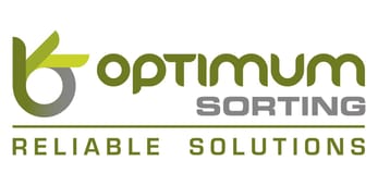 Optimum Sorting Optimum Sorting