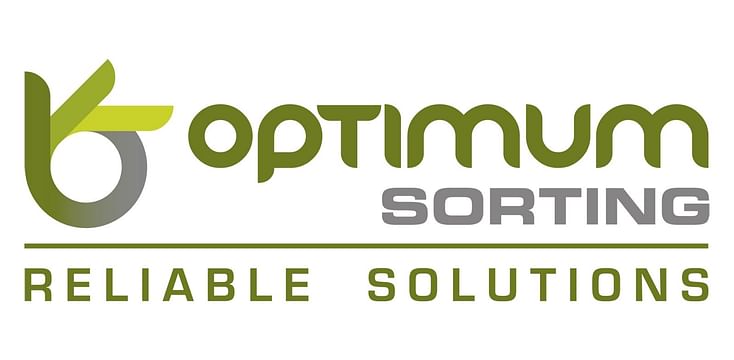 Optimum Sorting