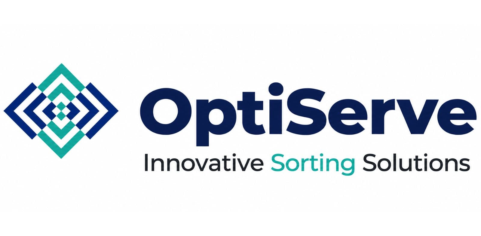 OptiServe BV