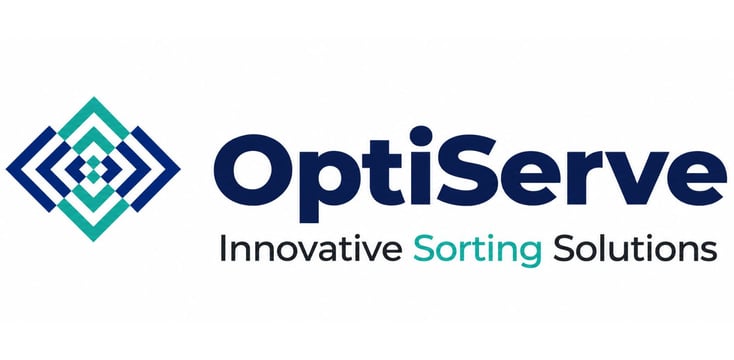 OptiServe BV OptiServe BV