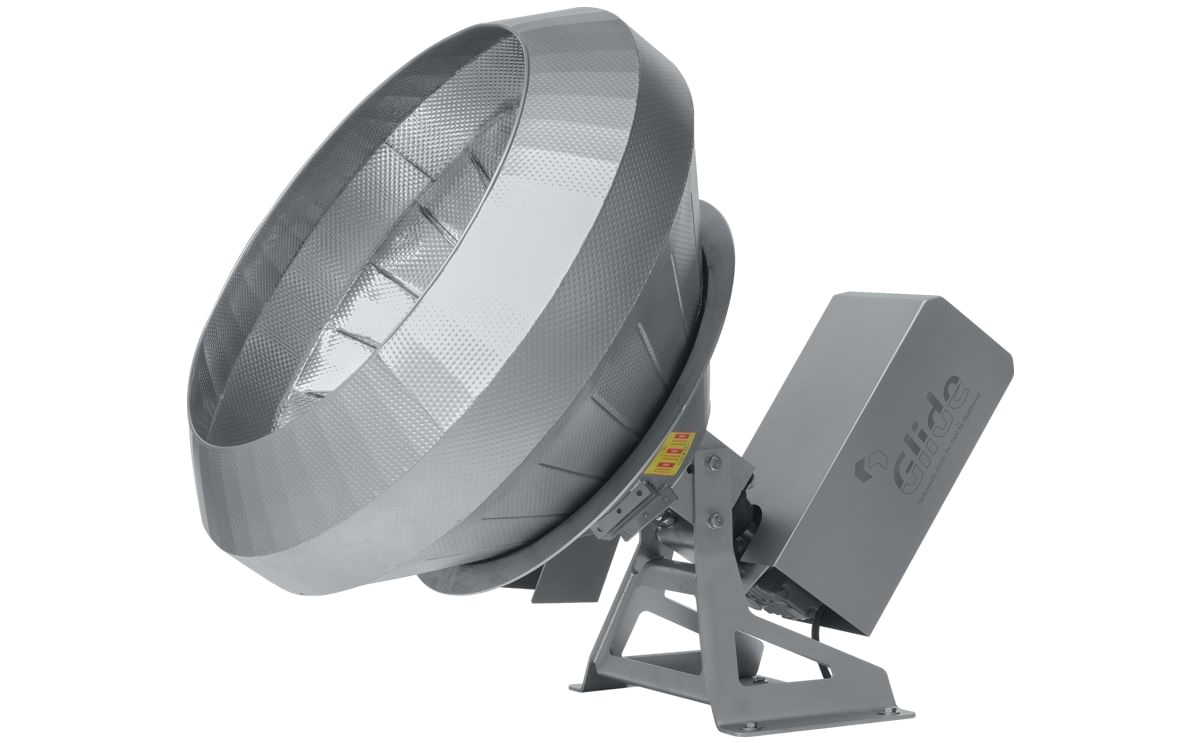 FAM to sell Optiserve's Glide defect cutter in worldwide exclusive agreement FAM to sell Optiserve's Glide defect cutter in worldwide exclusive agreement