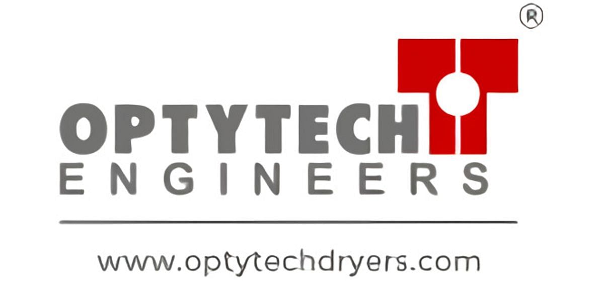 Optytech Engineers