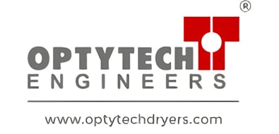 Optytech Engineers Optytech Engineers