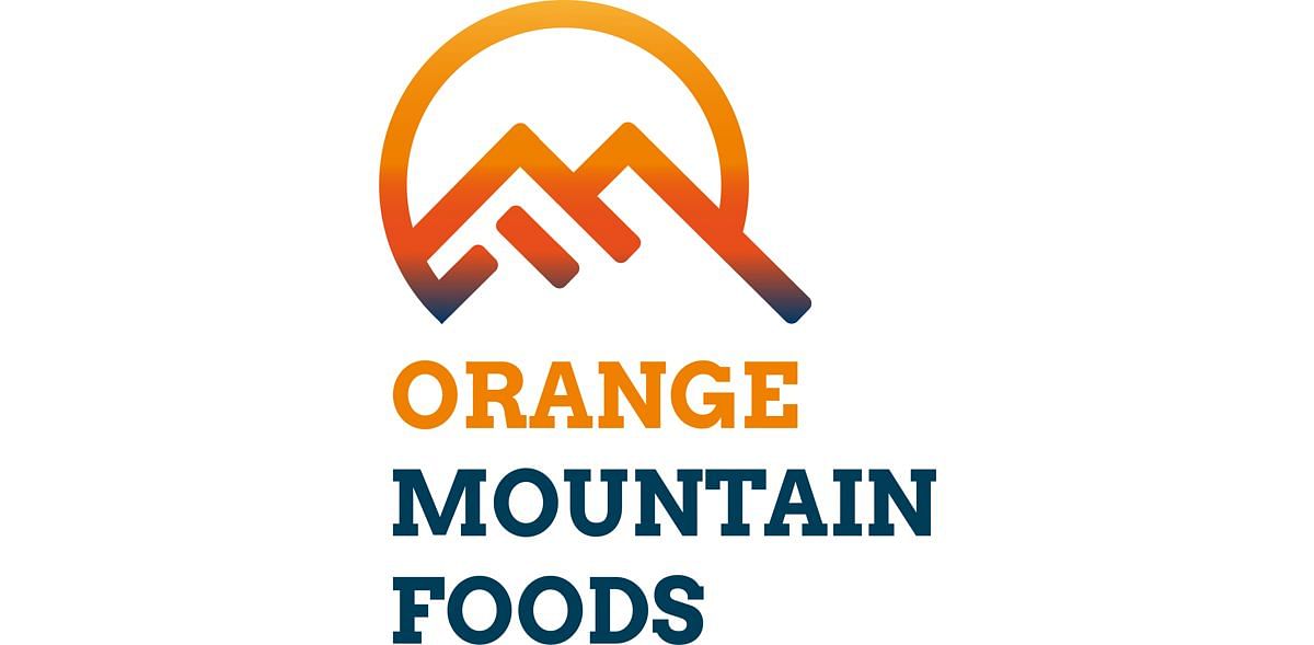 Orange Mountain Foods