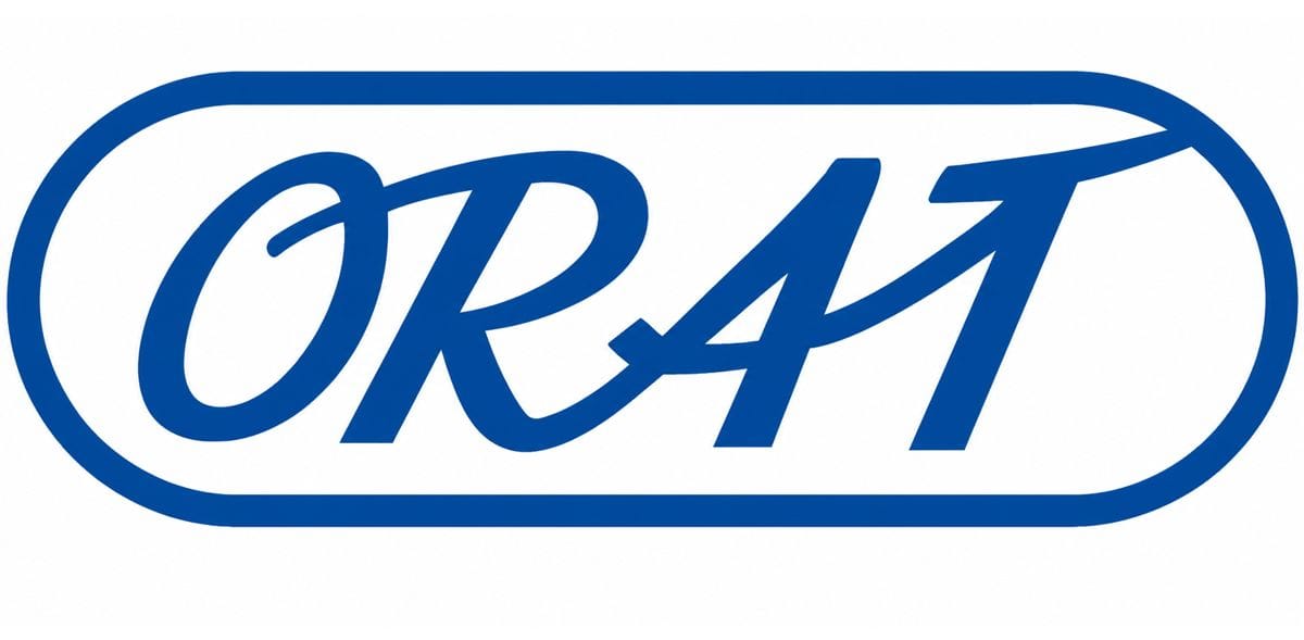 Orat Oy Orat Oy