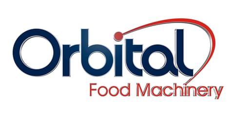 Orbital Food Machinery Orbital Food Machinery