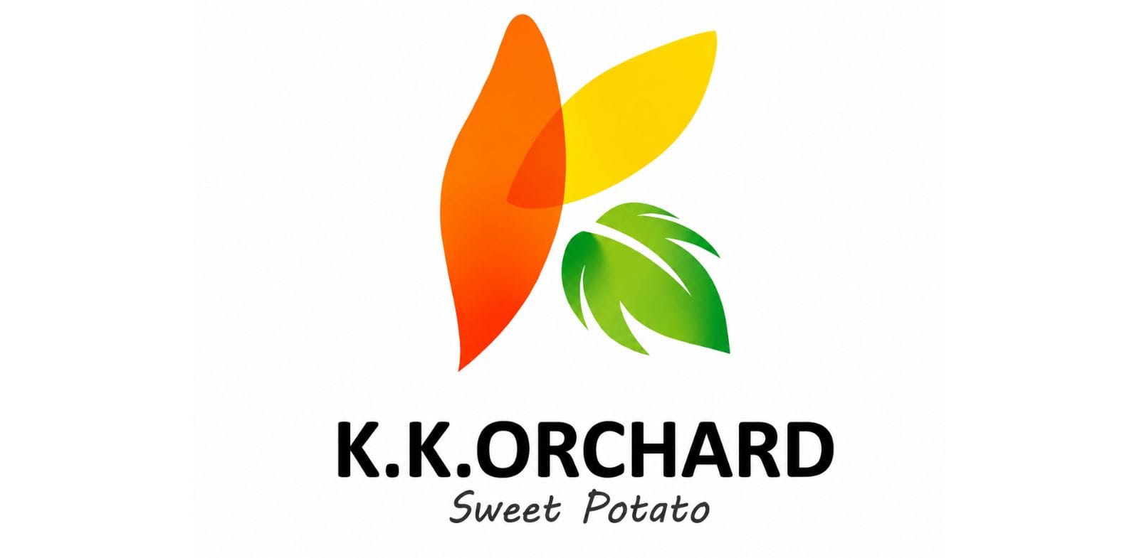 KK Orchard