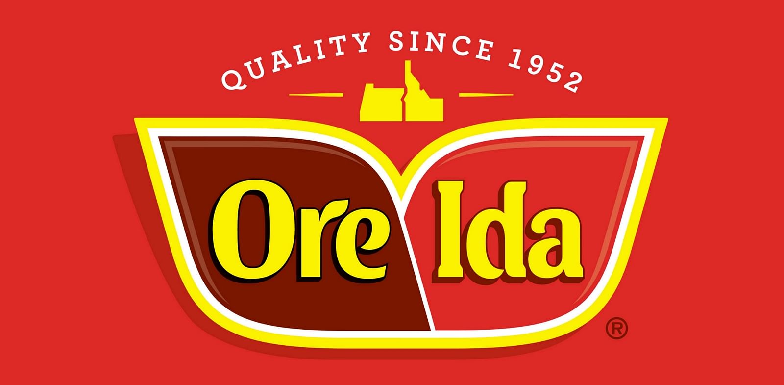 Ore-Ida