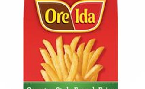 Heinz to sell to Buffett, 3G Capital for 23 Billion Heinz to sell to Buffett, 3G Capital for 23 Billion