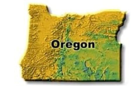 National Potato Commission hosts Oregon farm tour for US EPA regulators National Potato Commission hosts Oregon farm tour for US EPA regulators