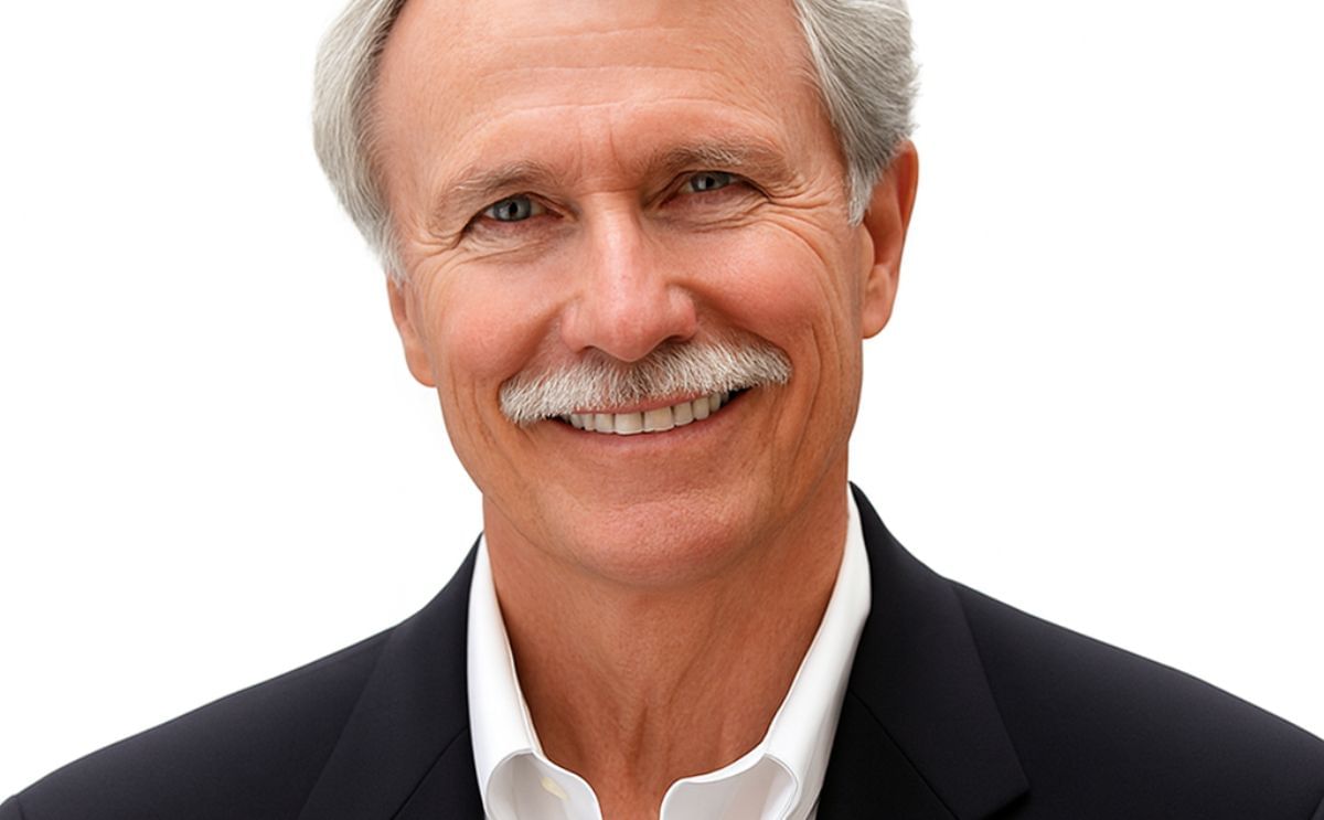 Oregon Governer Kitzhaber Oregon Governer Kitzhaber